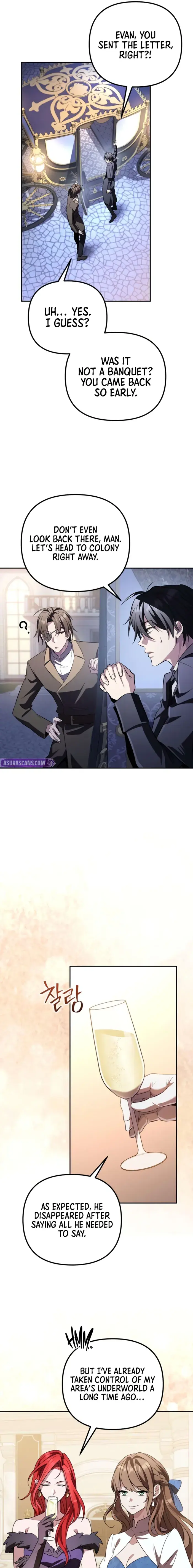 Raising Villains the Right Way Chapter 26 image 09_optimized